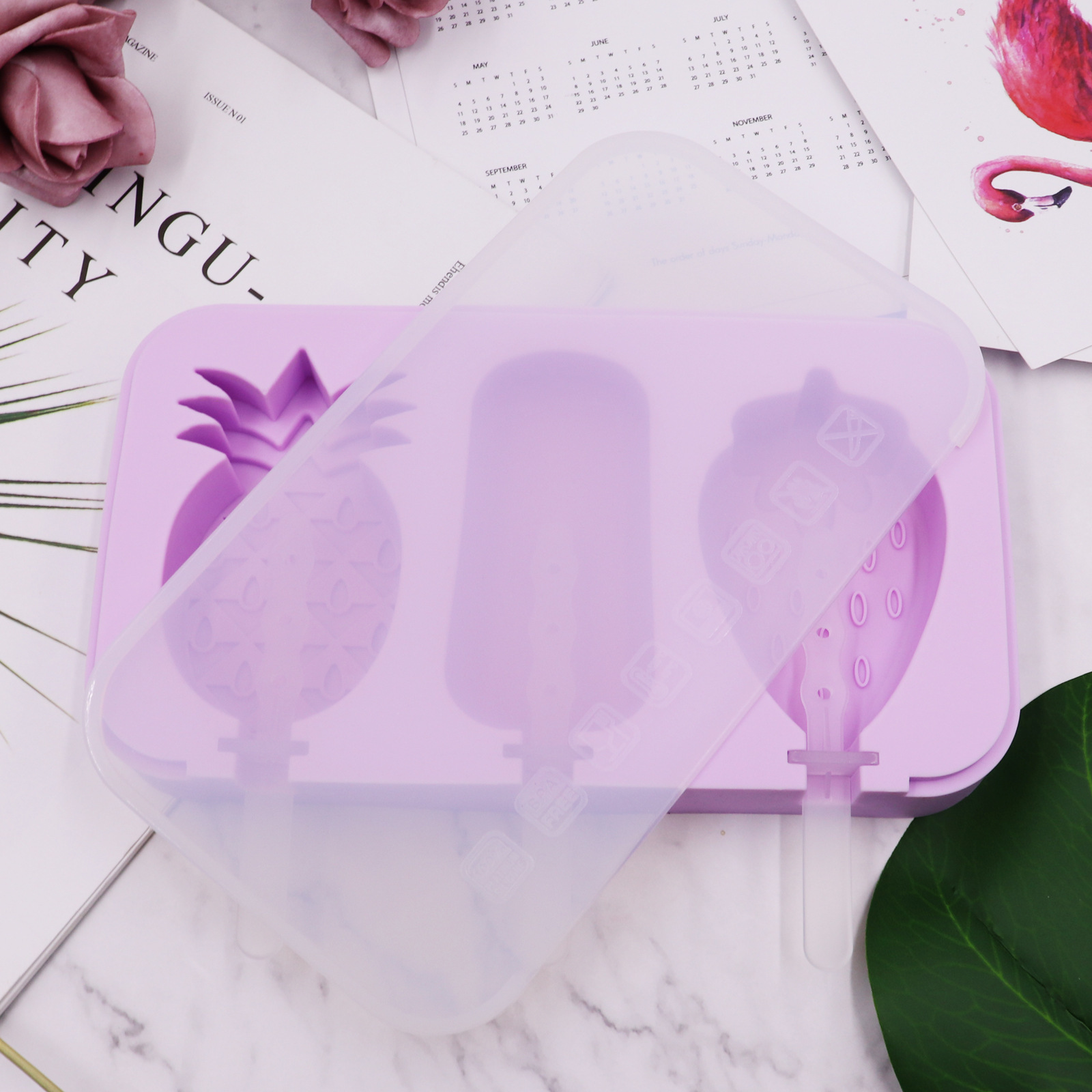 O1CN01Bl37fp1sZI4ouB7gI_!!3336