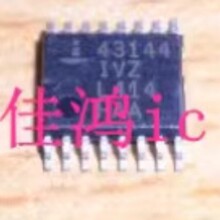 43144IVZ ISL43144IVZ ȫ����Ʒ,��ֱ��