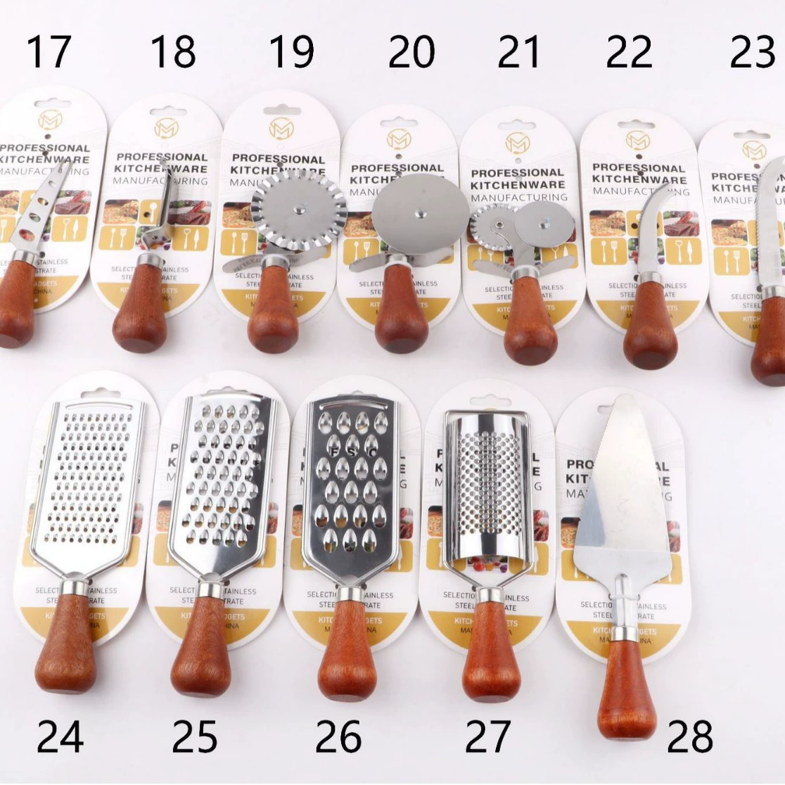 (Cross-border trading), small kitchen, kitchenware, tableware, Amazon