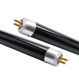 LED球泡灯;LED日光灯;日光灯