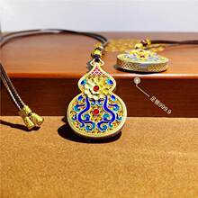 ���y9999���m�Ųʻ��z�U�պ��J���ĵ����p�渣������ʽ���L��