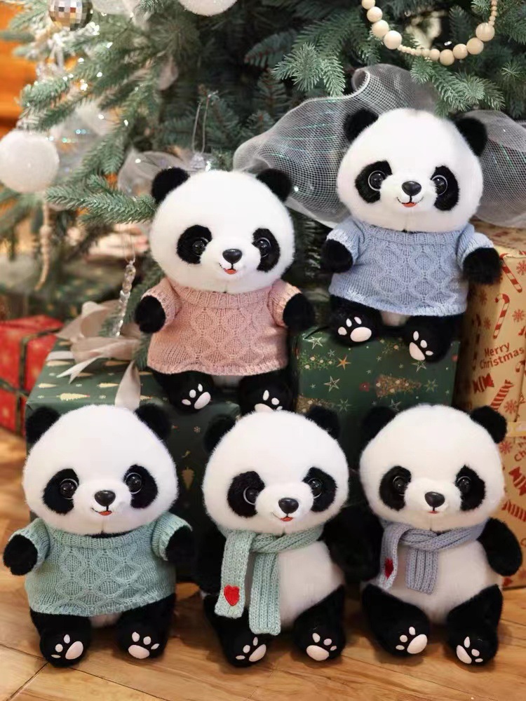 微信图片_20240205215947