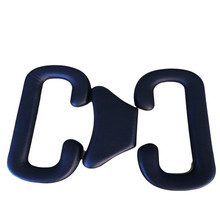 VRPUƤቺħgNVRd֝ˮRƤ|r|˯o