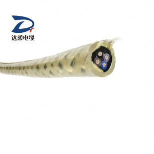 �_�ṩ��͸����Ƥ�p�o�׸������̹��朾�3*|0.25|0.3|0.75|1.0