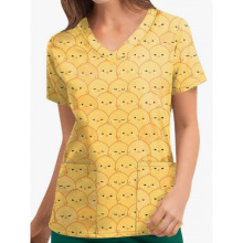 2025�羳���Q���L��Ůʿ�oʿ�����俨ͨ���aӡ���W�����uV�IT����