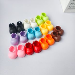 ������Ь������17�����޻����޹��В����Ь�Q�b���labubu���