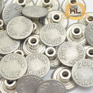 UNION MADE ���ֿ� �ծa�M��ţ�п� �͹ŊA�˹��b�� �~���|Ƥ�¿�