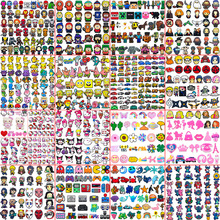 80��Ь������Ь�bۿ�ͨ����Ь���diyЬ�����������Ь�Ʒ