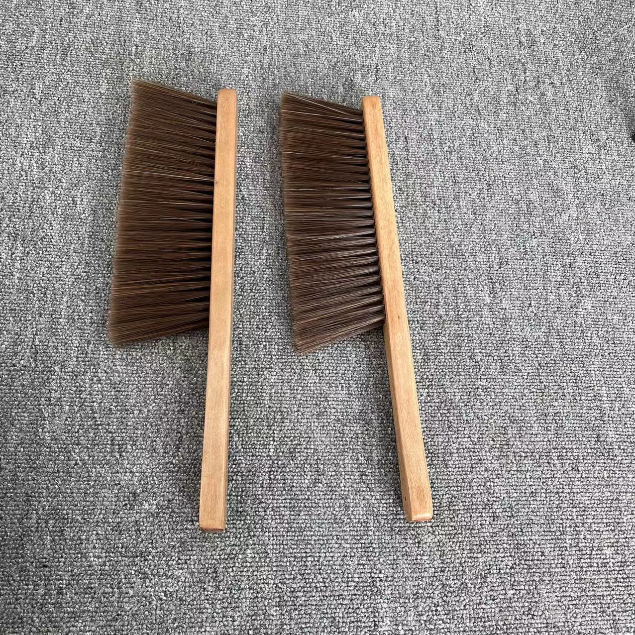 微信图片_20230314102925