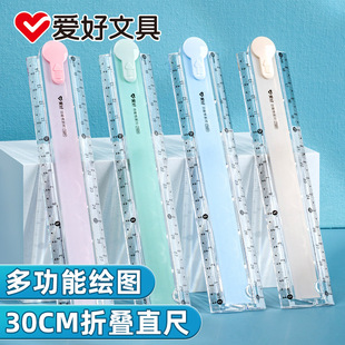 �ۺ��ۯB��ֱ�߲�ɫ�ɐ��۳ߌW�����ӎ׺ΈD���ƈD�L�����ϳ����l