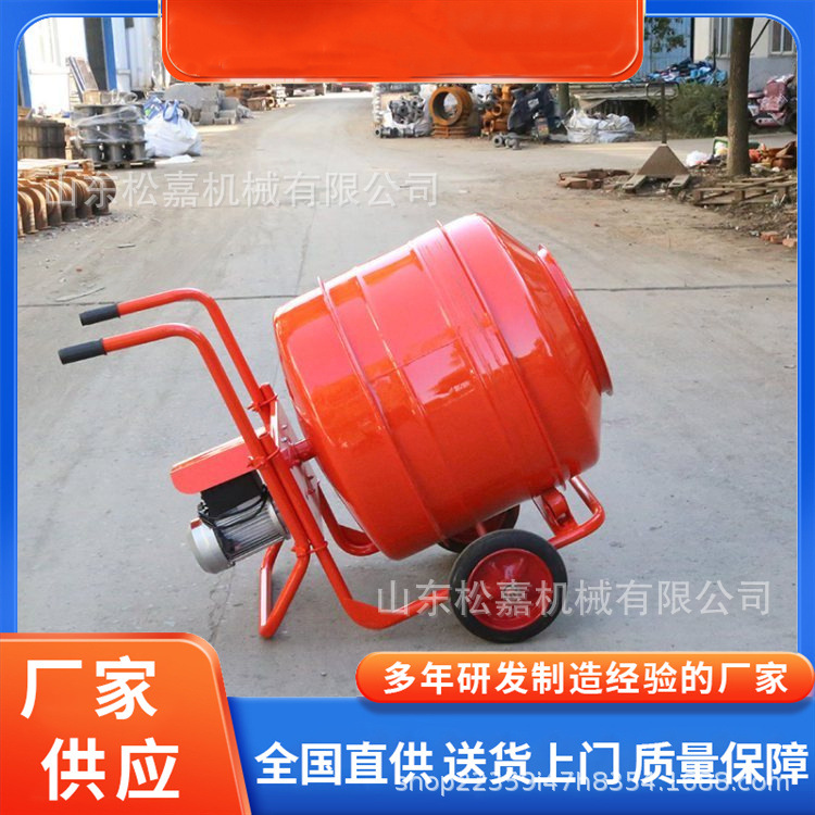 mezclador de asfalto de remolque mezcla de recicla y regeneración camión de reparación pavimentador de regeneración térmica de asfalto