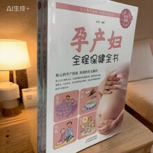 ��ͥ���ȳ��R�Юa�D������Ѫ����Ѫ֬�ʳ���B���j�B�����ñ�����