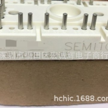 PM50RL1A120 电梯模块系列