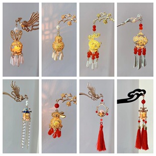 �l��m��÷���l��Ů���h�����b�^���������ˮ�����K�^P�l�l�O