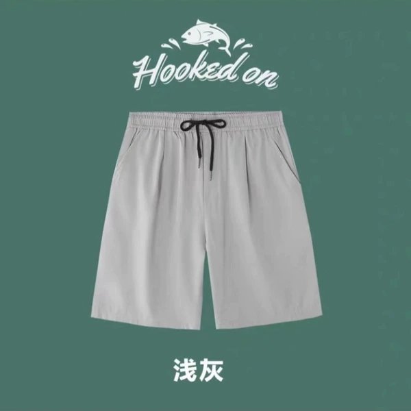 Dk01-light gray