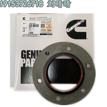 �Ϻ����� M11/IsM���Sǰ�ͷ�4962745/4955665 ���Sǰ���ͷ�
