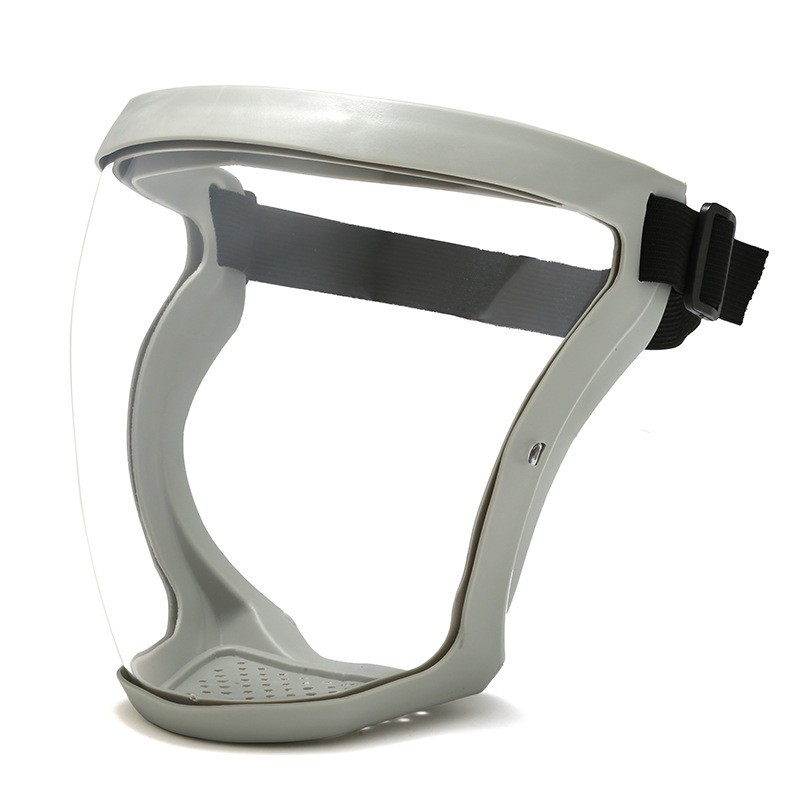 Обычная серая рамка белый лист