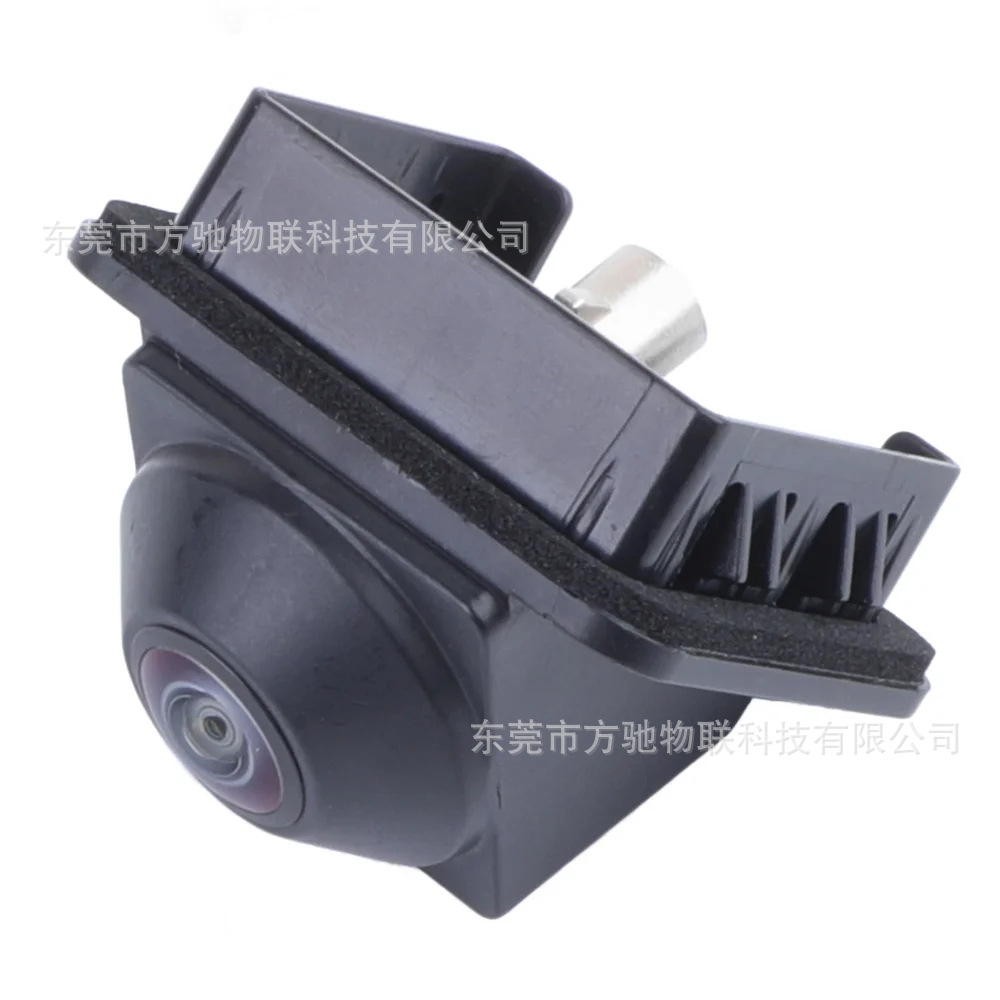 704000715AA is suitable for the 2022 Chery Tiggo 8 rearview camera parking assist vehicle camera