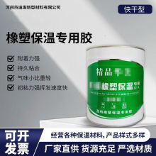 ���ܱ����z���ܹܸ����ތ����zˮ�����f���zճ�ӄ��zˮ