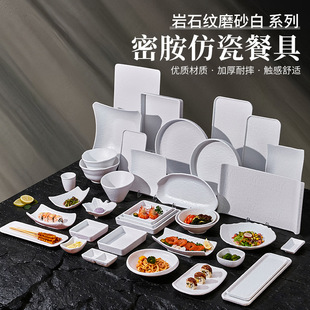 �ܰ��´ɱP�����É�˾����P��偷�ţ�P곴�˱Pţ�ŲͱP���˱P