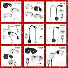 ��܇������ͧ�þ�܇��x���|���{��USB��늿ڵ͉�12V24Vͨ�ÿ羳