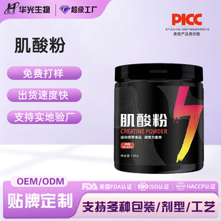 �\�V�����һˮ����֧朰������a�䄩���ӹ��\�V����۹���