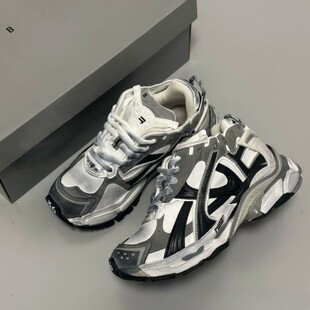 �羳���lbranded shoes����7������Ьruner B���Ɖ��L �����f�r��
