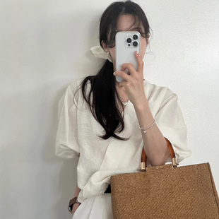 �n��chic���| 2026���¿��ļ� ����V�I ������ ���������r��Ů�b