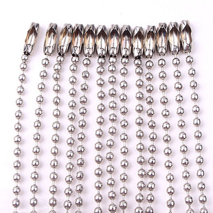 ����ɫ�A��朗l10cm��Ҏ��� diy�ֹ��Ʒ�o��朗l�Ʒ���