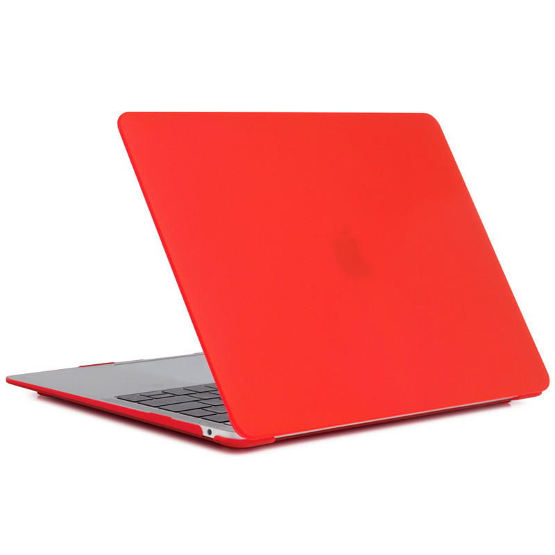 apply Macbook 2020 paragraph new Air13.3 inch A932/A2179 Matte protective shell 13Air Shell