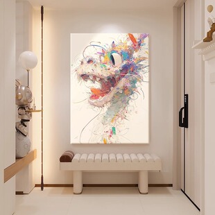 ����˳����Ї��������L�͏dɳ�l�����b����P�͏dС��ˇ�g�쮋