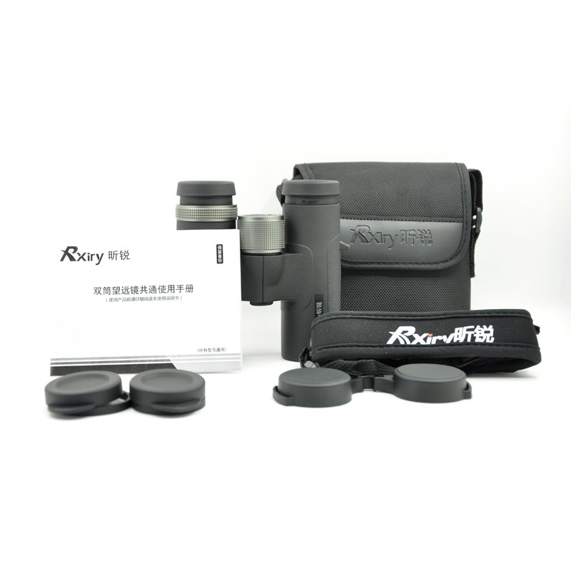 XR0832ED˫Ͳ��Զ��8X������Խ�Rxiry���ȫ��ѧ��Ĥ��ͷ