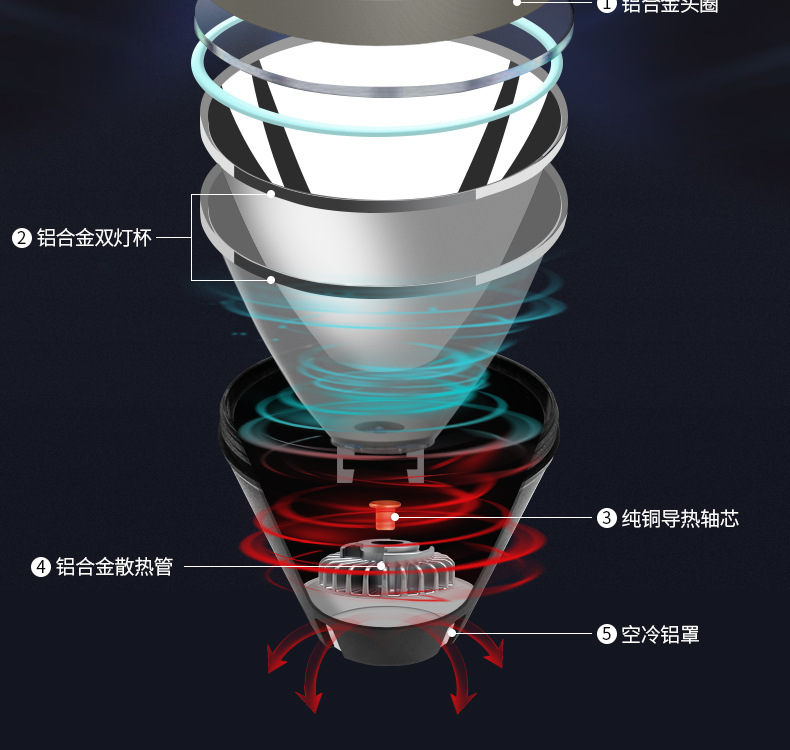 整760S-2_03