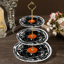 ���W�L���ӈA�h�����������c���бP��ʳ�ܔ[̨ˮ���P�Y���ǹ��P