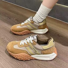 �¿��ļ�����ŮЬ����ʱ�е�ѵЬѧԺ������͸�������˶�����Ь