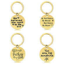 耳׿ے�����֚W���羳��ɫ�A��ĸ�H�ж��}�Q���նY�����耳׿�