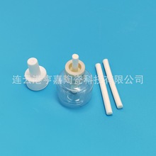 ˮ��/�ͻ�ͨ�� ���M��Ʒ �������zPETҺ�w����ӟ�]�l��о��