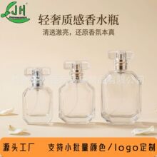 ���l��ˮ���bƿ�ߙn���yƷ���F��ƿ�Ӹ߼��Ў����^�ݿڲ�����ˮƿ