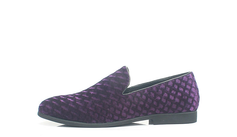 2022¿ɫͷͰһŵӢ״뵥Ь67