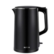 K늟ˮ1.7LpӷC304P늟ˮSW-17J419