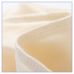 Custom Pure Cotton Crew Neck T-Shirts with Logo for Work Uniforms, Hoodie Cultural Shirts for Class Team Sports Group Apparel