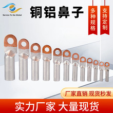 �~�����~�X�Ӿ�����10-500�T�����X��������|���^�䉺���Ͷ��^