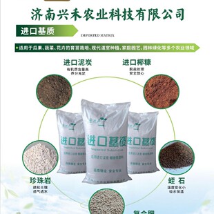 �F؛�M��������| ��̿Ҭ�����ԭ�ϴ������Ԍ�������������|