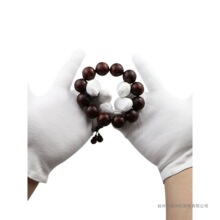���������|���I�P��Y�x���溹���ڱ��ļ��������ĥ���o����