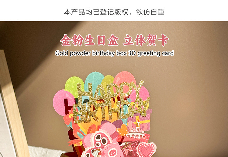 i2idjvmmydSNv11IL5NSedbSnRwr+A91UwVW