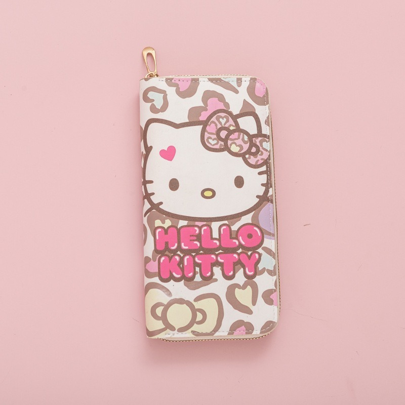 Kitty Cat 3