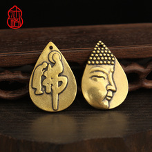 �S�~�����耳ג������耳׿���܇��ʽ耳�Ȧ������ˇƷ���l