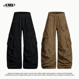 男式休闲裤;男式牛仔裤;男式夹克