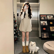�黨�����B��ȹ��Ů�ﶬ2026�¿����ȹǧ���nϵ����һ�����b