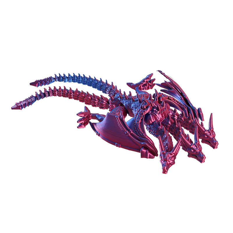 3d��ӡ��������ͷ������վ����������ģ�����PLA�羳�����